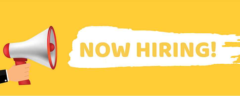 How To Advertise A Job And Attract Top Talent Michael Page